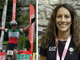 Giochi Olimpici e Paralimpici di Parigi 2024: Martina Berta e Charlotte Bonin in gara nella mountain bike e nel triathlon