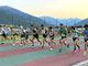 Atletica: Doppio appuntamento. Campionati Italiani a Rieti e 5000 metri in Valle d'Aosta