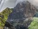Il Monte Rosa Walser Waeg by UTMB si unisce al circuito delle UTMB World Series in Valle d'Aosta