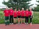 Campionato Pentathlon Lanci S35+ e MC 35+
