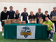Golf: Grande successo per &quot;La Botecca di Gourmandise Golf Cup&quot;