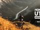 HOKA UTMB Mont-Blanc: una prima finale della settimana mozzafiato, vittorie dell'americano Eli Hemming e della cinese Miao Yao nell'OCC