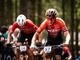 Marchet vince a Bolzano. Vittone Top 5 a Basilea