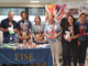 L’Avres di Nus protagonista della giornata &quot;Inclusion Day&quot; del Carrefour di Pollein