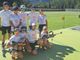 Biathlon: tre appuntamenti ad agosto per il Progetto Children a Bionaz