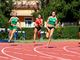 Campionati valdostani e piemontesi individuali su pista Allievi M/F