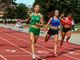 Traguardo storico per l’atletica Cogne Aosta