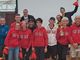 Valle d'Aosta in sella: Il GS Aquile con 20 atleti al Raduno Nazionale di Cicloturismo