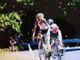 Ciclismo: Mélanie Bosonin nelle ‘cinque’ a Bagnolo San Vito (MN)