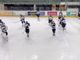 Hockey: HC Pinerolo Storm Vs HC Aosta 22 Settembre IHL Division 1