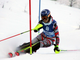 Sci alpino: Giorgia Collomb sul podio dello Slalom di Cerro Castor in Argentina