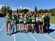 Tutto quello che c'è da sapere sull'atletica valdostana di questo weekend