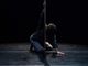 “Aspettando T*Danse”: da lunedì 23 settembre partono ad Arvier e ad Aosta le attività di preludio al festival internazionale della Nuova Danza