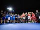 Pugilato: Aosta Boxing Night 2