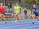 Campionati Regionali Ragazzi e Gare di contorno Esordienti - Donnas