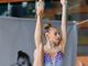 Elodie Margot Godioz (Ritmica Piemonte) 1