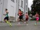 Ancora una settimana ricca di sfide per l'atletica valdostana