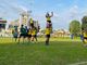 Rugby: Recap del weekend delle  attività delle squadre dello Stade Valdôtain Rugby
