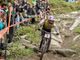 Sophie Riva argento ai Campionati italiani Enduro all’Isola d’Elba (LI)