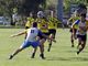 Stade Valdôtain Rugby: Appuntamenti del weekend 5/6 ottobre
