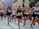 ForTen Golden Edition, la classica del Forte di Bard si tinge d’azzurro con la Nazionale italiana di mountain and trail running