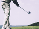 Interventi per l’ampliamento del campo da golf in località Les Iles nei Comuni di Brissogne e Quart