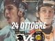 Hockey: L'Aosta sfida i Mastini di Varese il 24 ottobre