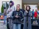 T*Danse 2024, un’edizione di grande successo