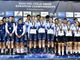 Filippo e Mattia Agostinacchio vanno ‘all in’ agli Europei di Pontevedra (ESP)