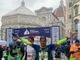 Atleti valdostani alla Maratona di Firenze