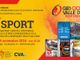 Lo sport come motore di promozione turistica e sviluppo sociale