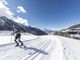 La Valle d’Aosta si prepara alla stagione dello sci di fondo