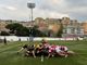 Rugby: Recap del weekend