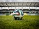 Calcio: Nicolò Savona convocato in Nazionale
