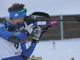 CdM Biathlon: Didier Bionaz a punti nella Short Individual di Kontiolahti in Finlandia