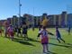 Gli impegni del fine settimana per lo Stade Valdôtain Rugby