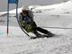 Sci alpino: a Bieler e Bisello il Gigante Fis Junior di Pila (Vd’A)