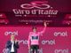 BuonGiro. Evenepoel in Rosa lascia per Covid. Quali sono le regole del gioco?