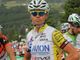 BuonGiro. L'intervista con l'ex ciclista Mirko Celestino: &quot;I big devono uscire allo scoperto. Con i giovani ci vuole pazienza e si fa fatica ad attirarli ad uno sport di fatica&quot;