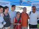 Conto alla rovescia per Freedom to Swim: alla Marina di Loano torna il mare per tutti