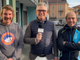 Running, Nasce il Grand Prix Verticale: le sfide in salita fra Biella e Valsesia
