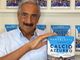 Marino Bartoletti al Festival dei Libri Sportivi con “La storia del calcio azzurro in 50 ritratti”