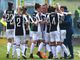 Calcio. La Juventus Women in ritiro a Châtillon dal 14 al 19 luglio