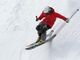 Snowboard: Mariotti e Colombo vincono lo Slopestyle di Courmayeur, oltre cento 'rider' al via