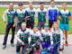 Biathlon: Michael Durand e Thierry Chennal a Ramsau