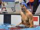 Nuoto paralimpico: Pioggia di record al Settecolli 2020