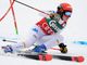Sci: Brignone chiude chiude 37/ma la prima prova in Val d'Isère dominata dalle austriache