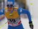 Elisa BRocard (repertorio)