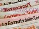 LO SPORT IN PRIMA PAGINA