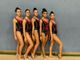 Gym Aosta e nell'articolo Ginnastica Club des sports